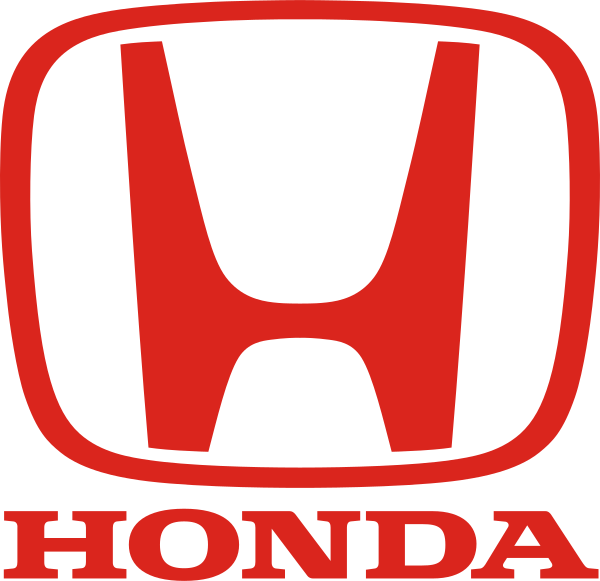 Honda logo